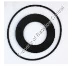 150mm 310 SCV Repair Kit