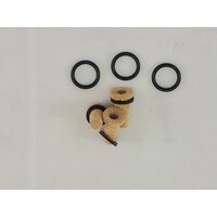 FILTER KITS 3 off  845-3 