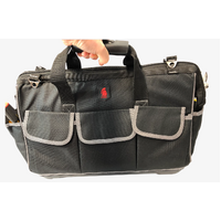 MKSC20 Soft-side Tool Bag