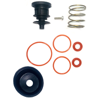 BeecoRPZ15-25mmReliefValve Kit