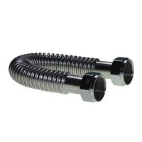 Falcon Hose 20mm (3/4") 150mm-1200mm