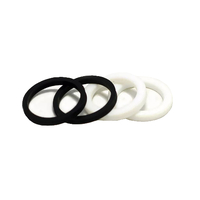 CliniMix 1500 Inlet Face Seals