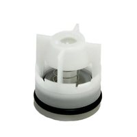 CliniMix 1500 Non return valve