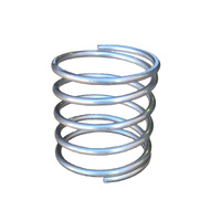 Tyco RPZ Relief spring 65-150m